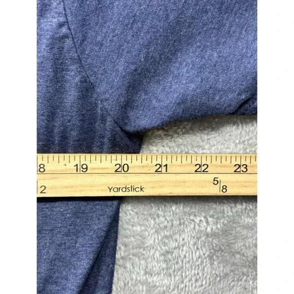 BCA Bear Soldier Graphic T-Shirt Size Large Bear Green Arsenal - Picture 4 of 5